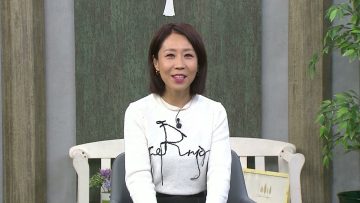 힐링토크 회복 610편 APGAHT0610