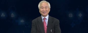 건강하게 삽시다 초대교회의 팬데믹 Health36