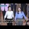 김하나 목사 명성교회 수요기도회 145