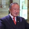 단비같은사람들_미주기독교방송국 윤세웅 목사