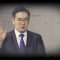 단비같은 사람들-몽골 아가페기독병원 박관태 선교사(2)