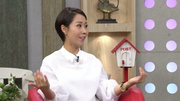 힐링토크 회복 322편 APGAHT0322