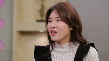 힐링토크 회복 324편 APGAHT0324