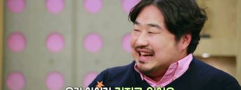 힐링토크 회복 326편 APGAHT0326