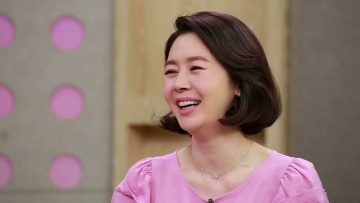 힐링토크 회복 330편 APGAHT0330