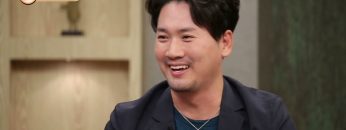 힐링토크 회복 357편 APGAHT0357