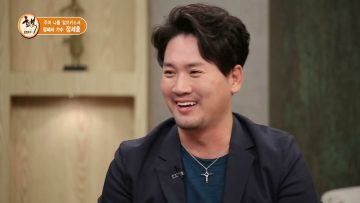 힐링토크 회복 357편 APGAHT0357
