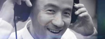 힐링토크 회복 358편 APGAHT0358