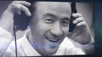 힐링토크 회복 358편 APGAHT0358