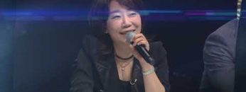 힐링토크 회복 363편 APGAHT0363