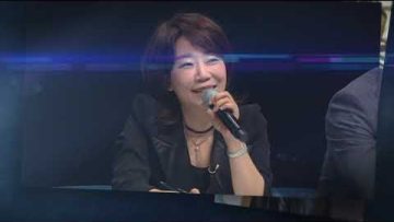 힐링토크 회복 363편 APGAHT0363