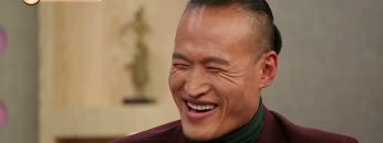 힐링토크 회복 369편 APGAHT0369