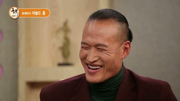 힐링토크 회복 369편 APGAHT0369