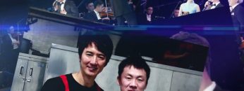 힐링토크 회복 376편 APGAHT0376