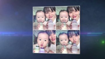 힐링토크 회복 504편