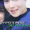 힐링토크 회복 508편