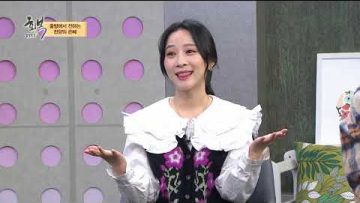 힐링토크 회복 518편