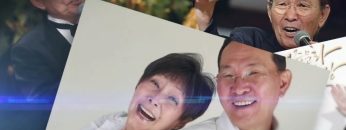 힐링토크 회복 520편