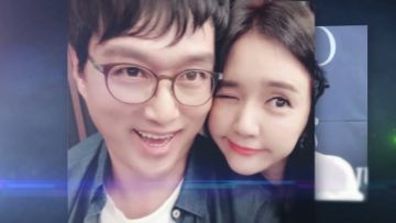 힐링토크 회복 532편
