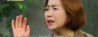 힐링토크 회복 555편