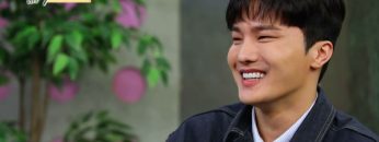 힐링토크 회복 558편