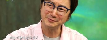 힐링토크 회복 593편 APGAHT0593