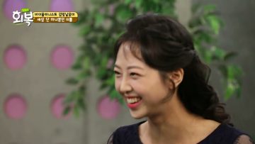 힐링토크 회복 612편