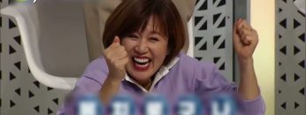 힐링토크 회복 613편