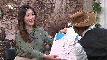 향료길의 도시 맘쉿 편 APGALK0155