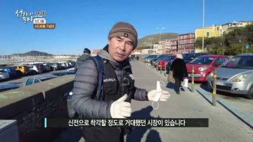 보디올 APGALK0343
