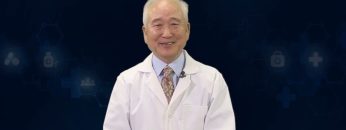 건강하게 삽시다 중독에서 탈출하자 Health 0412