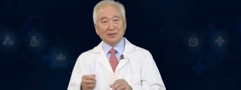 건강하게 삽시다 용불용설 Health 0611