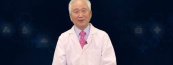 건강하게 삽시다 마리아의 크리스마스 Health38