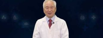 건강하게 삽시다 건강한 연말연시 보내기 Health39