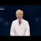 건강하게 삽시다 건강한 연말연시 보내기 Health39