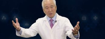 건강하게 삽시다 선한 사마리아인 법 Health41