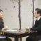 (단비TV) 단비같은 사람들-복음의 전함 고정민 이사장