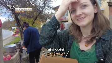 비아 에그나티아 오흐리드  370
