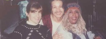 힐링토크 회복 619편