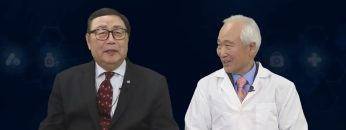 건강하게 삽시다 중세시대 팬데믹 Health43