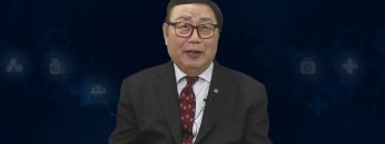 건강하게 삽시다 대한제국의 팬데믹 Health44