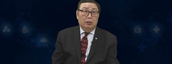 건강하게 삽시다 대한민국 초기 독감 Health45