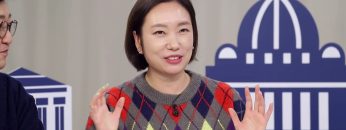 (시즌 2) 선교는 지금 17