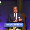 김일영 목사 반쪽 복음