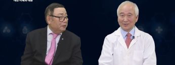 건강하게 삽시다 존 칼빈의 전염병에 대한 이해와 대응 Health49