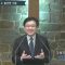 김도완 목사 피해자로 살지 않기