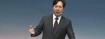 김다위 목사 비전메시지 374