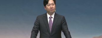 김다위 목사 비전메시지 375