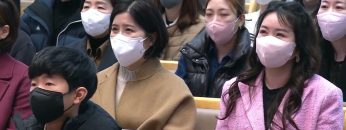 새에덴강단 456