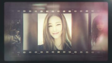 힐링토크 회복 621편